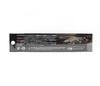 OSP Varuna 110 SF Spec 2 Floating Minnow RP-18 (9204)