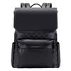 Rucsac POLO pentru Bărbați, Business, Călătorie, pentru Laptop
