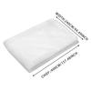 Garden Netting Barrier Mesh Garden 8X13Ft Plant Barrier Ultra Fine Reusable Thicken Plant Covers Bird Netting For Tree Vegetable