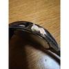 Used Calvin Klein K2H 211 Watch