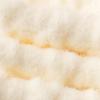 Fluffy Mid-Tube Socks Plush and Thickened Cozy Slipper Socks New Fuzzy Socks