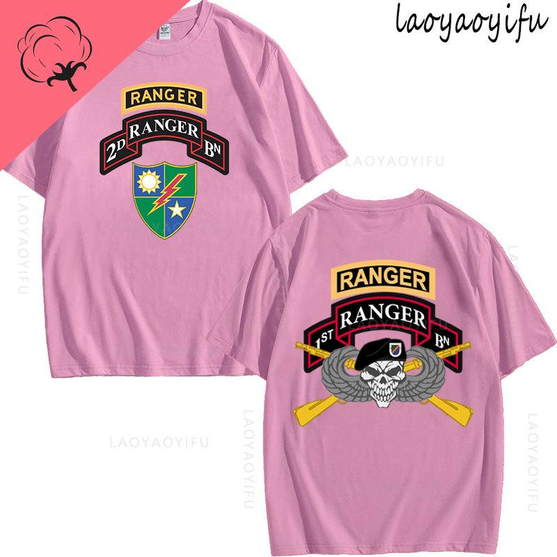 GANGER Theme 100Cotton Summer TShirt Bakugo Katsuki Printed Fashion Mens Womens Fashion High Quality Oneck Casual