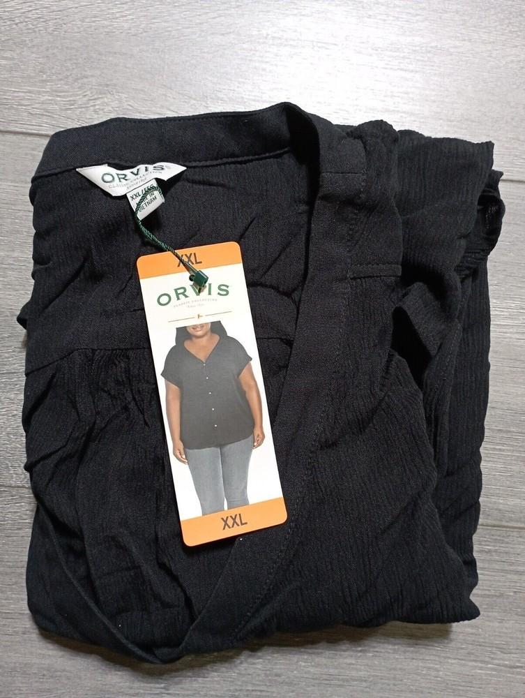 Papa Knows Everything Shirt Funny Grandpa Gift Humor Tee S-5XL Unisex T-Shirt S