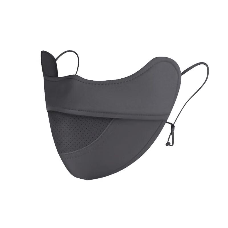 Quyoubang Windproof Warm Mask