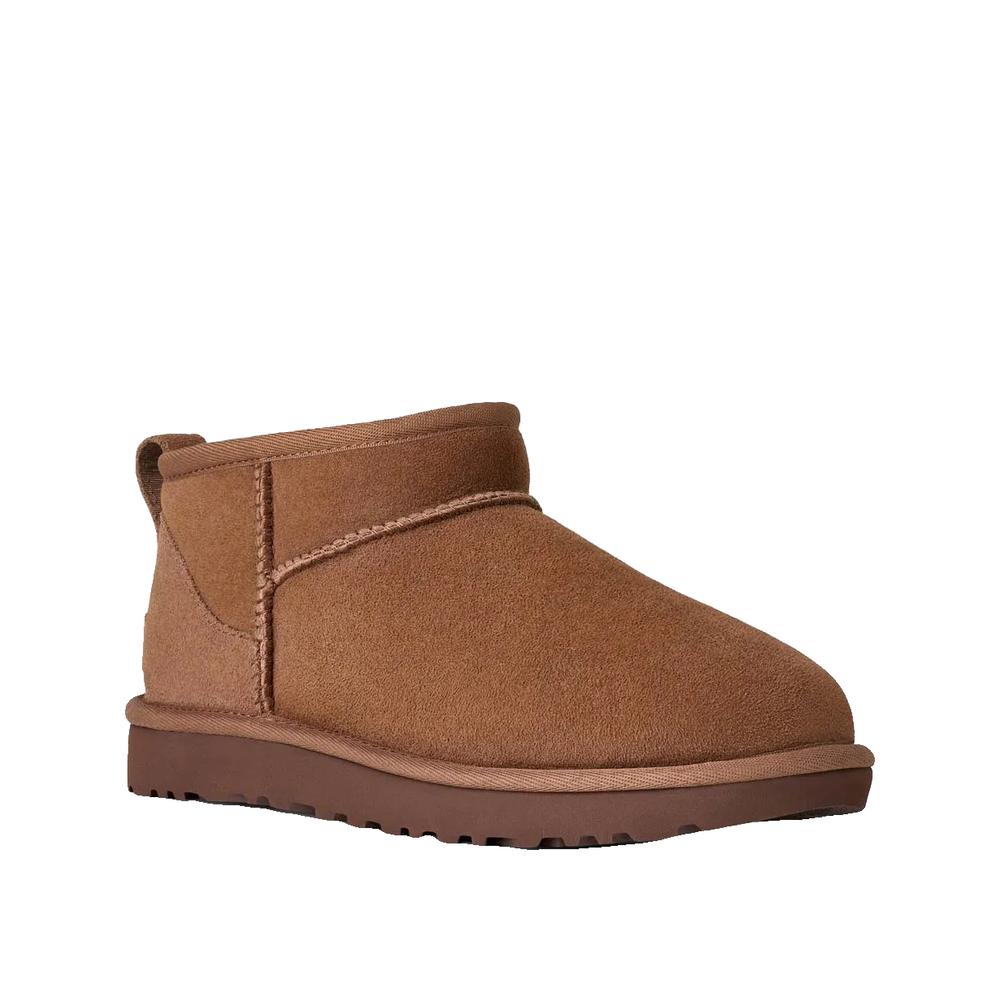 Boots UGG Classic Ultra Mini