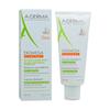 A-Derma Exomega Control Emollient Balm 200ml
