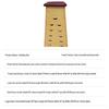 Pingmai Gymnastics Vaulting Box