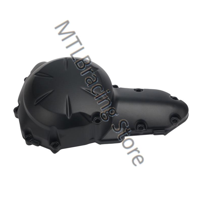 14031-0096 Motorgenerator Statorabdeckung Dichtung für KAWASAKI EX650 NINJA650 ER650 ER-6N 2009-2016 KLE650 VERSYS 2010-2022
