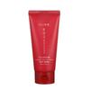 Red Ginseng Foam Cleanser 120ml Deep Cleansing Korean Facial Wash
