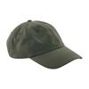 Beechfield Childrens/Kids 6 Panel Low Profile Baseball Cap