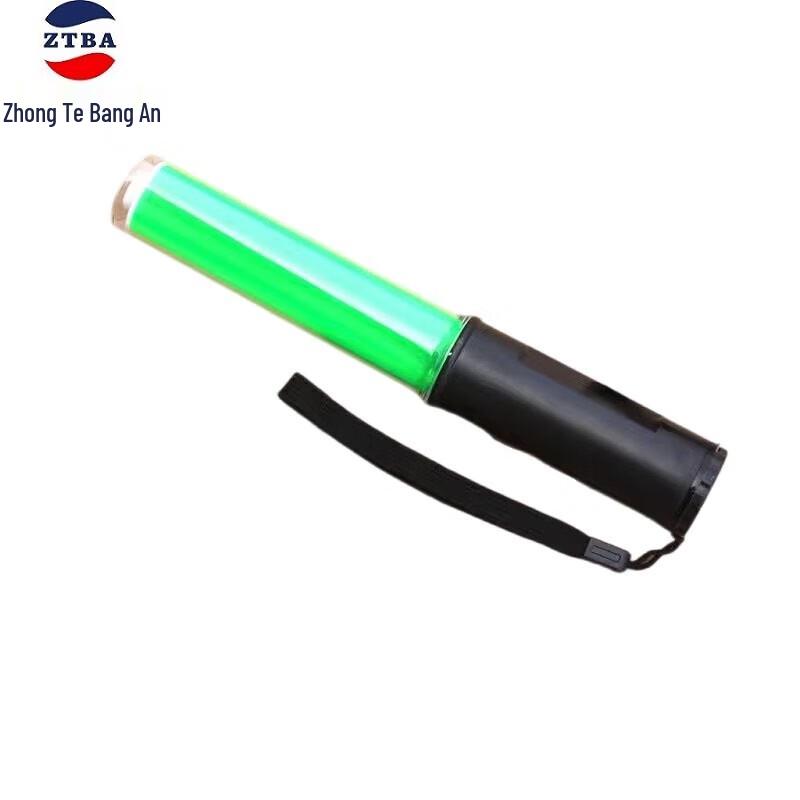 Zhongte Bang an Traffic Command Baton 26cm