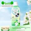 Detergentes – Produtos de lavanderia