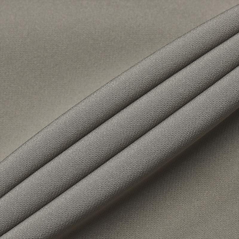 New FILA Casual Pants Men's Pulse Brown F11M442805FDK