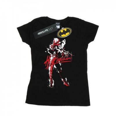 Toppar – T-shirts