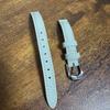 Used Casio SHEEN SHW-5200DSG-7AJF Watch