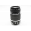 Canon Telephoto Lens EF-S55-250mm F4-5.6 IS APS-C Compatible