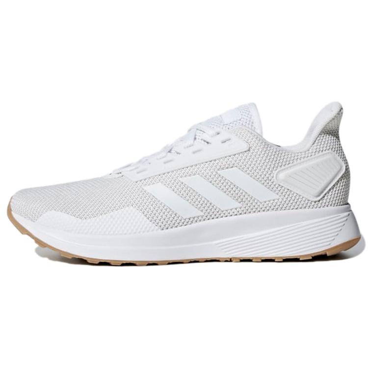 adidas Duramo 9  Cloud White  Men s F34683 EU 44⅔