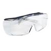 Co2 Laser Safety Glasses Professional 10600Nm Reflective Eye Protection Goggles for CO2 Engraver