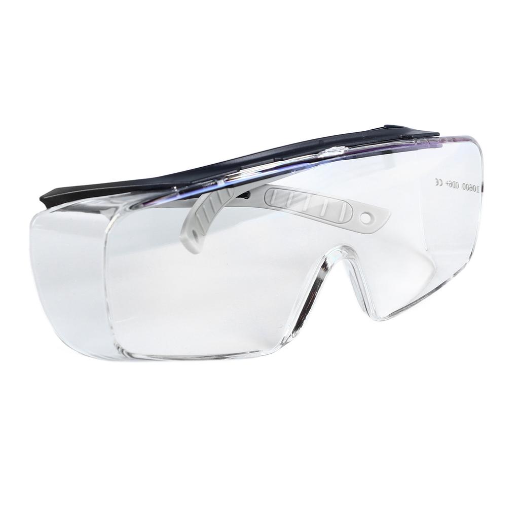 Co2 Laser Safety Glasses Professional 10600Nm Reflective Eye Protection Goggles for CO2 Engraver