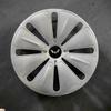 Original Wuling Bingo Electric Car Tire Cover Protector - Decorative Hubcap