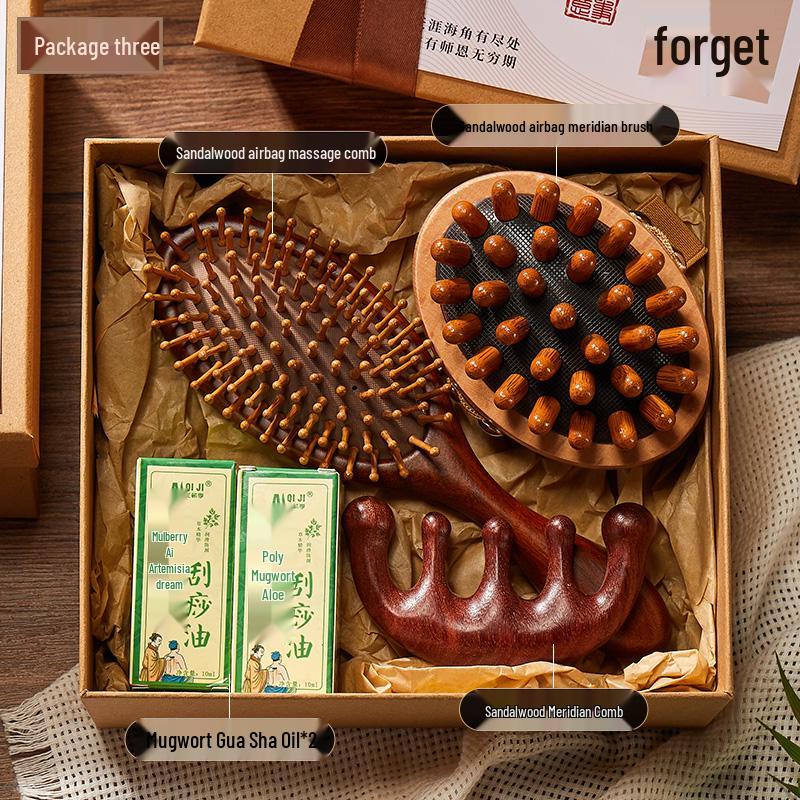 Premium presentlåda för anställda för födelsedagar och högtider