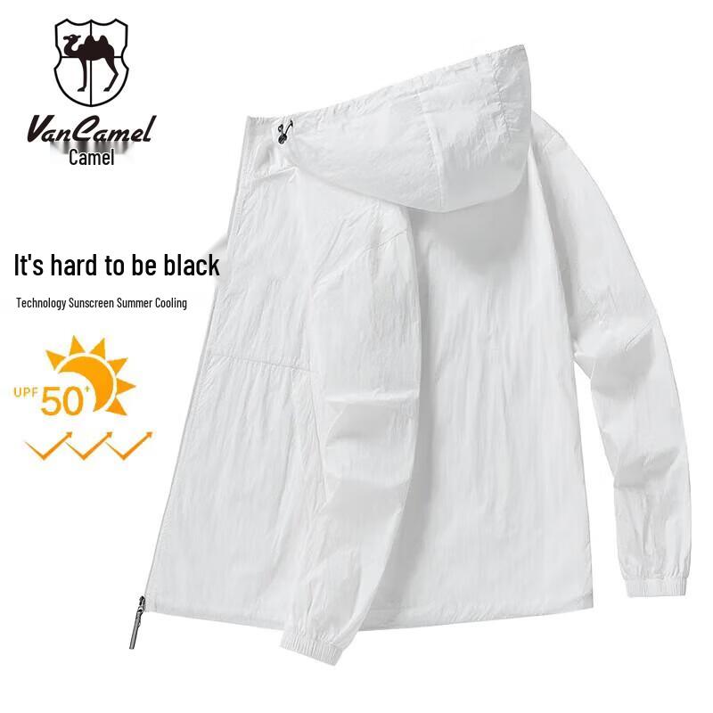 VANCAMEL Men s Lightweight Outdoor Apparel 3XL