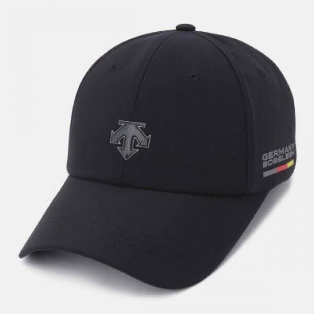 

Кепка Descent Kqf Sp123icp10 Blk Teampack Woven Ball Cap Blk FREE