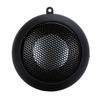 Portable Hamburger Mini Speaker Mp3 Music Loudspeaker Player Outdoor 3.5mm Wired Speaker Sound Box for Phone Tablet Laptop