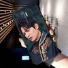 Modische Lee Min Ho Hülle Für Oppo A5 Pro A15 A17 A57 A77 A18 A38 A58 A78 A98 A94 A74 A54 A16 A76 A96 A40 A60 A80