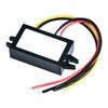 AC/DC Power Converter & Voltage Regulator AC 24V To DC 24V  For Small Appliances Operating Temperature -20 ℃ To 80 ℃