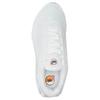 Nike Air Max DN White Metallic Silver W - FJ3145-102