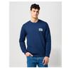 Wrangler AMERICANA CREW Sweatshirt