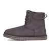 (WMNS) Neumel Hiker 'Purple Grey' Women's 1112482-NHT
