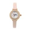 Polbeulial Pb8028 Diamond Jewel Watch