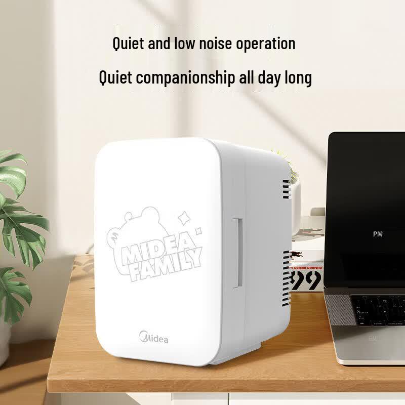 Midea 3L Portable Mini Fridge