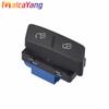 Door Lock Button 561962125A 561962126A For VW Passat B7 2011 2012 2013 2014 Car Accessories