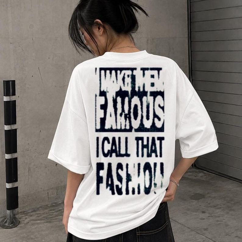 Kpop Group CORTIS Portrait Double Sided Distressed Print T-Shirt Men Women Harajuku Gothic Round T-shirts Retro Vintage Graphic Oversized T Shirt