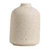 Nordic Flower Vases Elegant Decorative Vases for Home and Bedroom