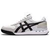 Ultimate 81 EX 'Grey' Men's 1183B510-100