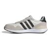 Adidas Sneakers Run 60s 4.0