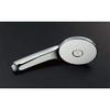 Bf-sl6fw1 LIXIL/INAX Ecofull Aqua Spray Shower (Plated) Bathroom Parts, Genuine Product