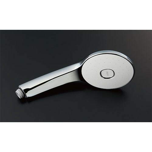 

bf-sl6fw1 LIXIL/INAX Ecofull Aqua Spray Shower (Plated) Bathroom Parts, Genuine Product