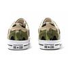 One Star Converse Low 'Archive Print - Duck Camo' 165027C