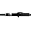 Shimano Sea Mark 24 Fishing Rod 250g Bait Casting Fishing Equipment