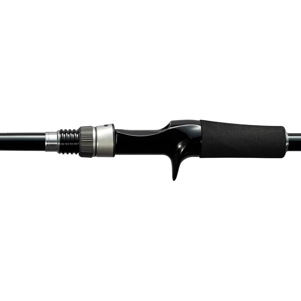Shimano Sea Mark 24 Fishing Rod 250g Bait Casting Fishing Equipment