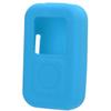 Camera Remote Control Silicone Cover Remote Control  ive Cover for   10 Black Action Camera