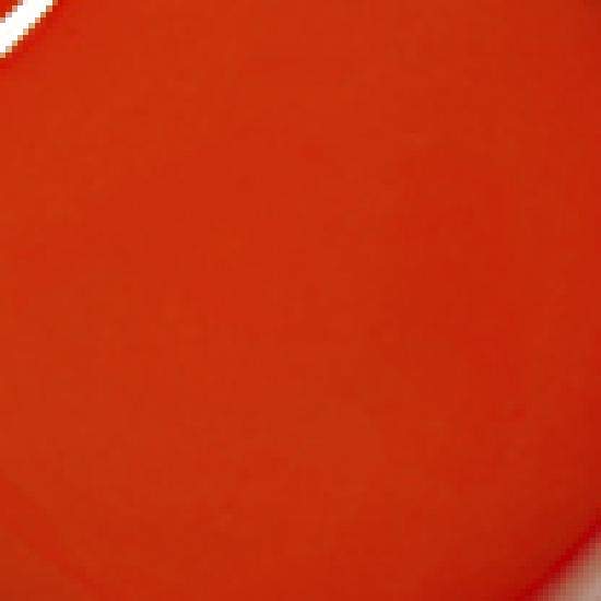 

Lilybyred Juicy Liar Water Tint 4.6g 7 colors 01 Guava Mojito Pretend