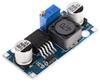 Pzd-Lm2596-V2 DC/DC Converter Module