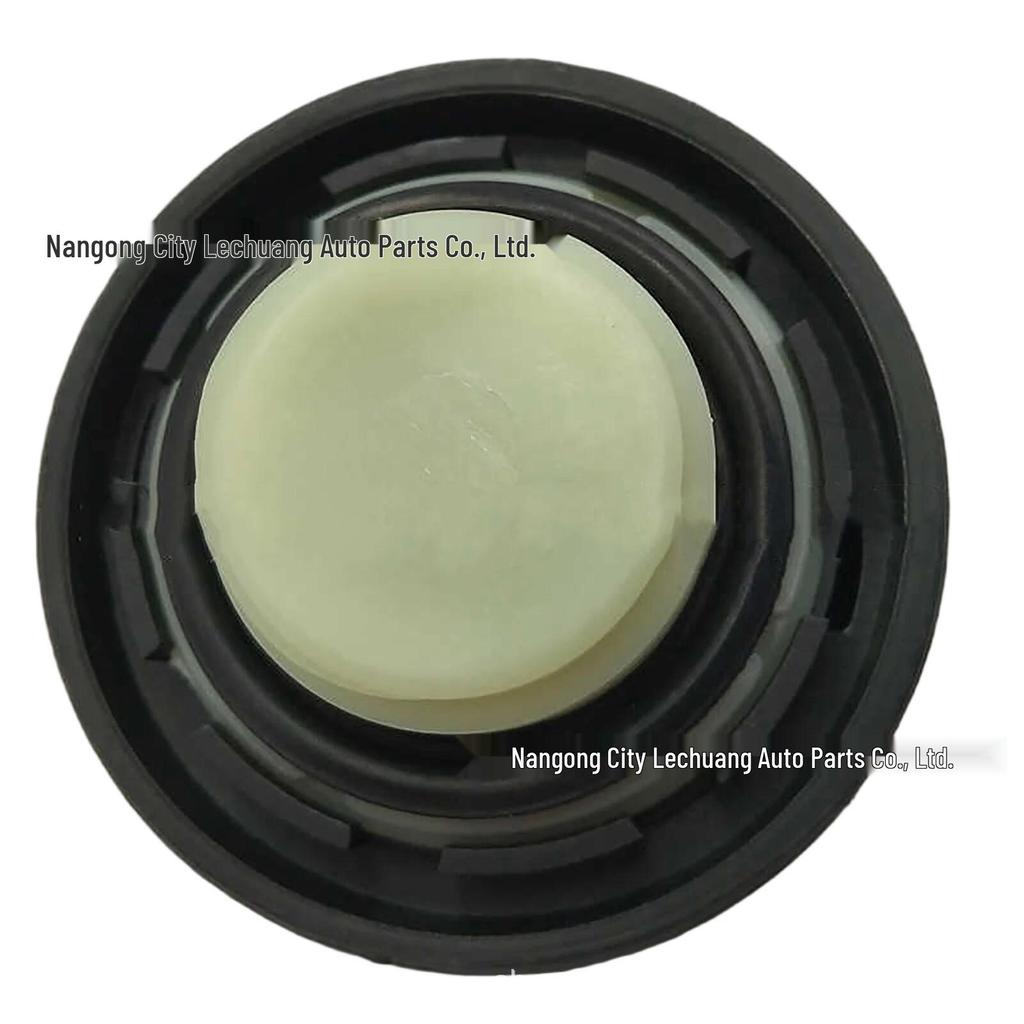 Produkt 2651026620 passt für Öl-Einfülldeckel von ACCENT und ELANTRA.