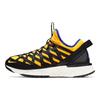 Nike Acg React Terra Gobe Amarillo Sneakers Casual Shoes BV6344-700